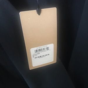 Halogen Tops - Halogen bock wrap top Halogen Tops - Halogen bock wrap top